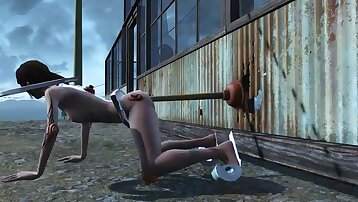 game hentai,hot brunette