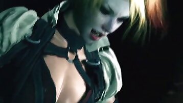 sfm hentai,sexy girls anime